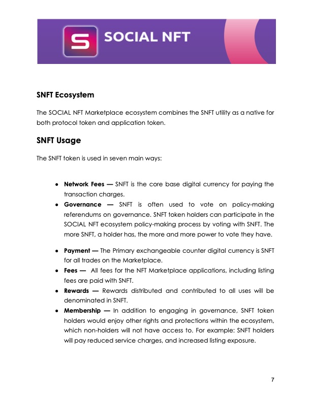 social-nft-whitepaper-008