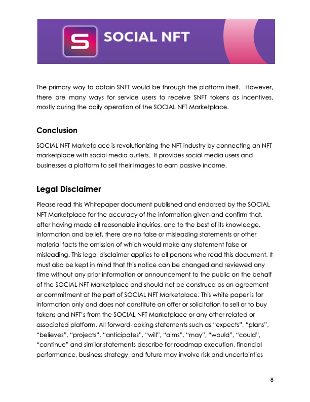 social-nft-whitepaper-009