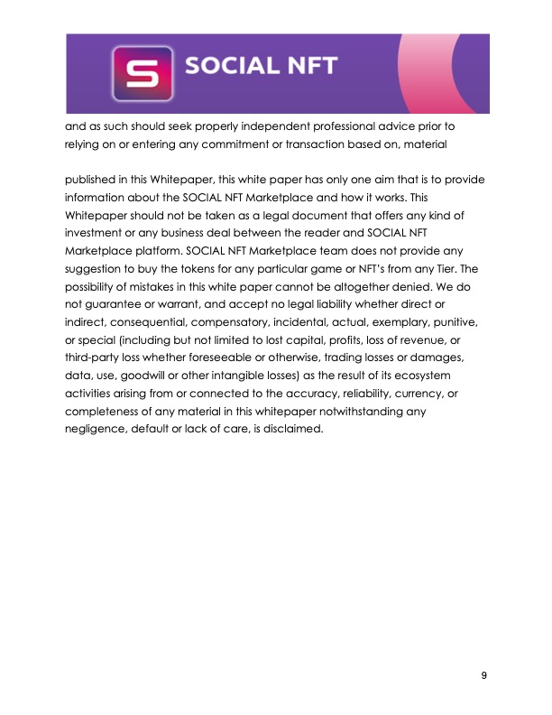 social-nft-whitepaper-010