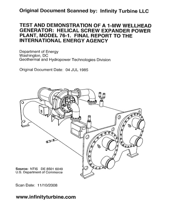 1-mw-wellhead-generator-helical-screw-expander-orc-001