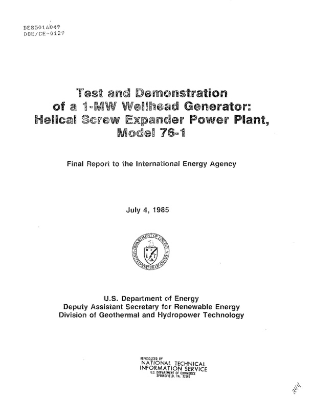 1-mw-wellhead-generator-helical-screw-expander-orc-002