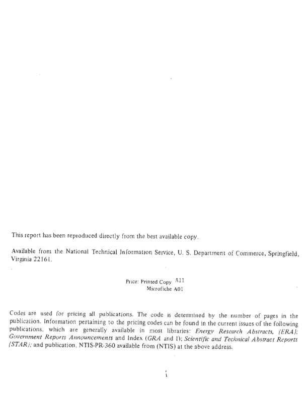 1-mw-wellhead-generator-helical-screw-expander-orc-003
