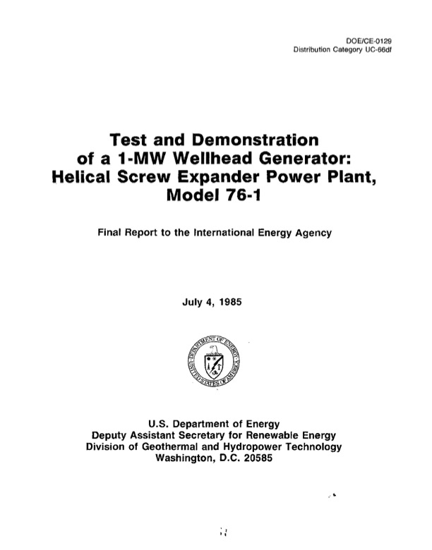 1-mw-wellhead-generator-helical-screw-expander-orc-004