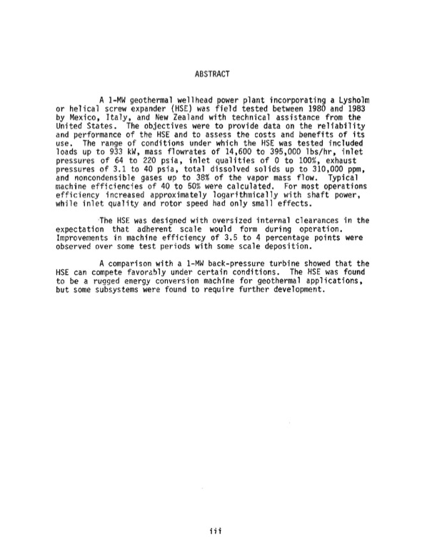 1-mw-wellhead-generator-helical-screw-expander-orc-006