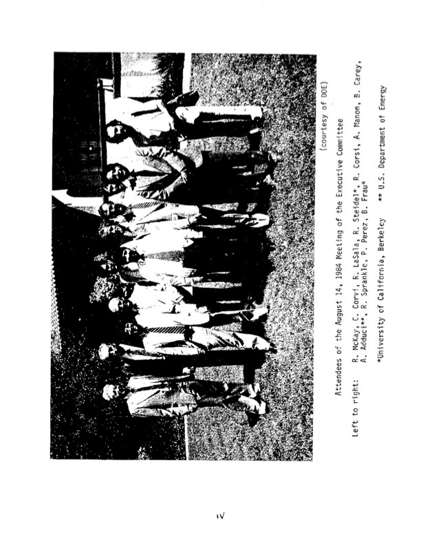 1-mw-wellhead-generator-helical-screw-expander-orc-007