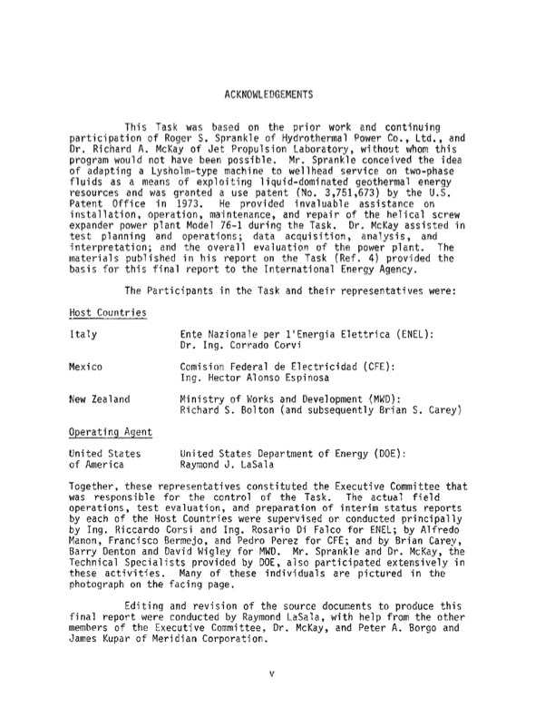 1-mw-wellhead-generator-helical-screw-expander-orc-008
