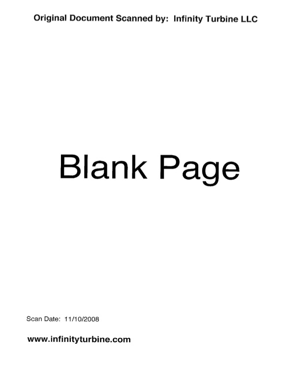 1-mw-wellhead-generator-helical-screw-expander-orc-009