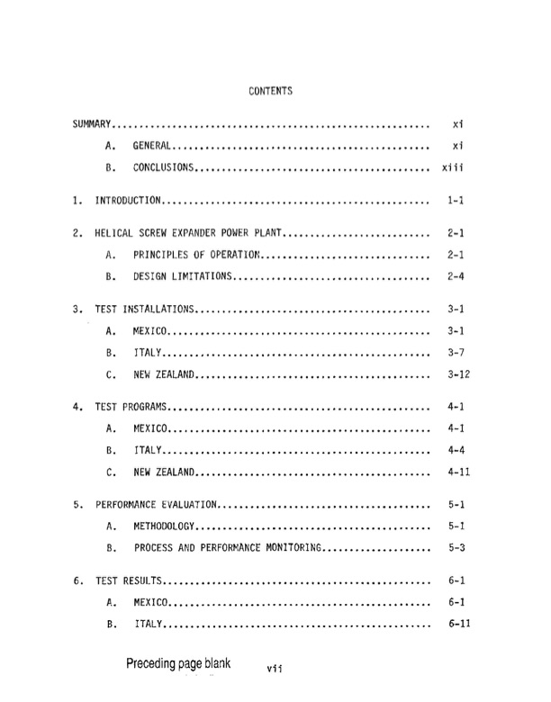 1-mw-wellhead-generator-helical-screw-expander-orc-010