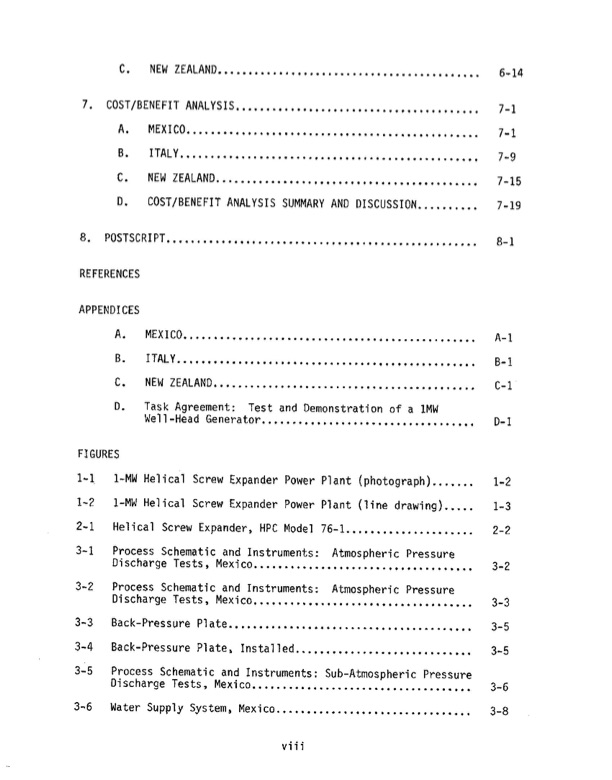 1-mw-wellhead-generator-helical-screw-expander-orc-011