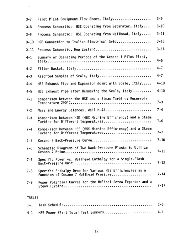 1-mw-wellhead-generator-helical-screw-expander-orc-012