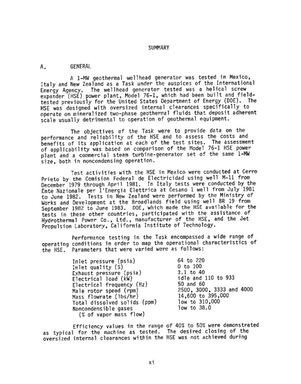 1-mw-wellhead-generator-helical-screw-expander-orc-014