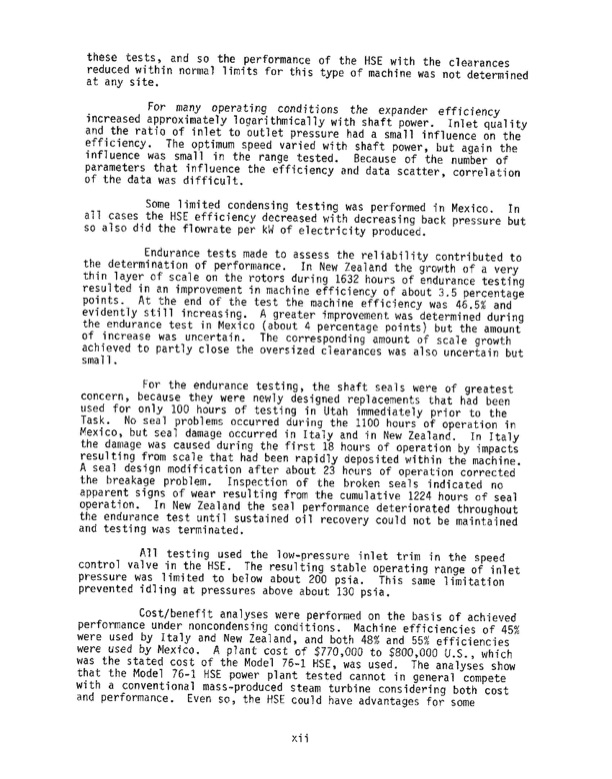 1-mw-wellhead-generator-helical-screw-expander-orc-015