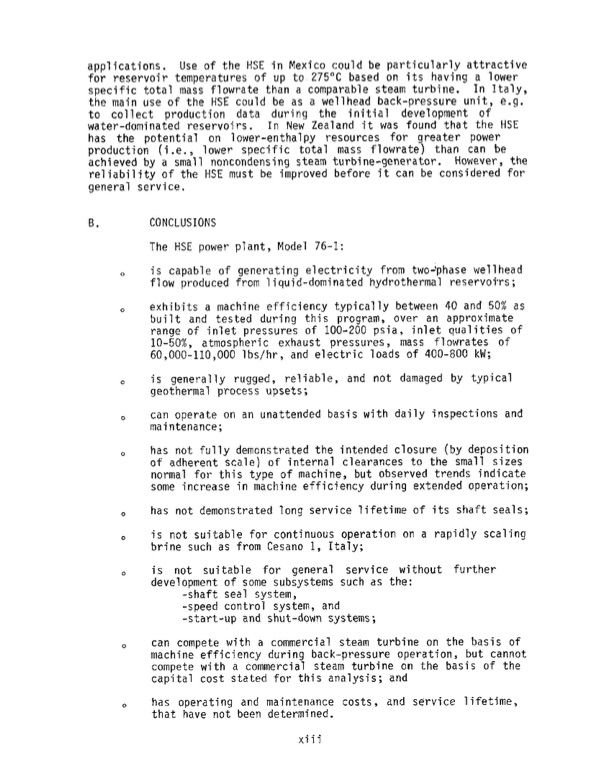 1-mw-wellhead-generator-helical-screw-expander-orc-016