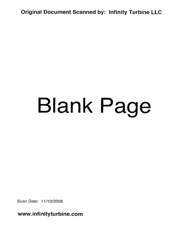 1-mw-wellhead-generator-helical-screw-expander-orc-017