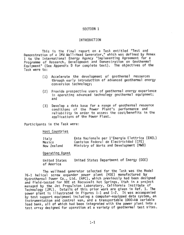 1-mw-wellhead-generator-helical-screw-expander-orc-018