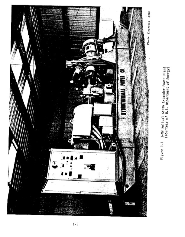 1-mw-wellhead-generator-helical-screw-expander-orc-019