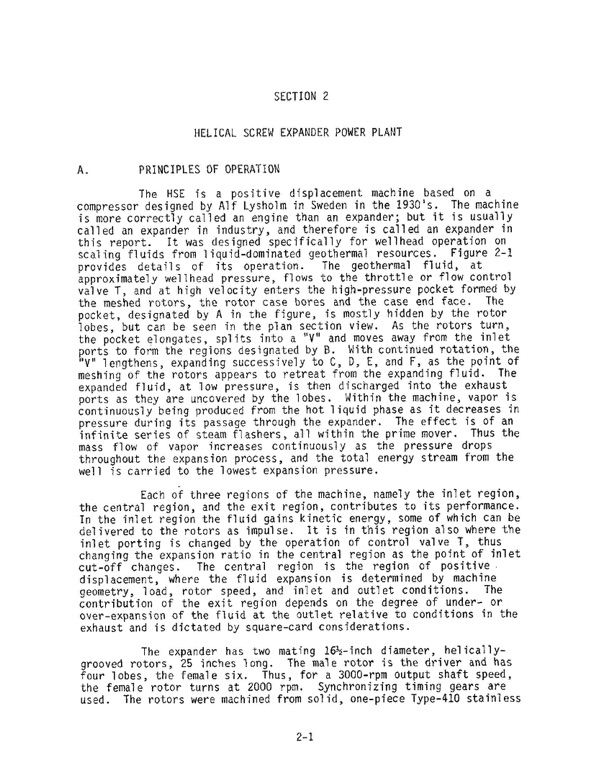 1-mw-wellhead-generator-helical-screw-expander-orc-024