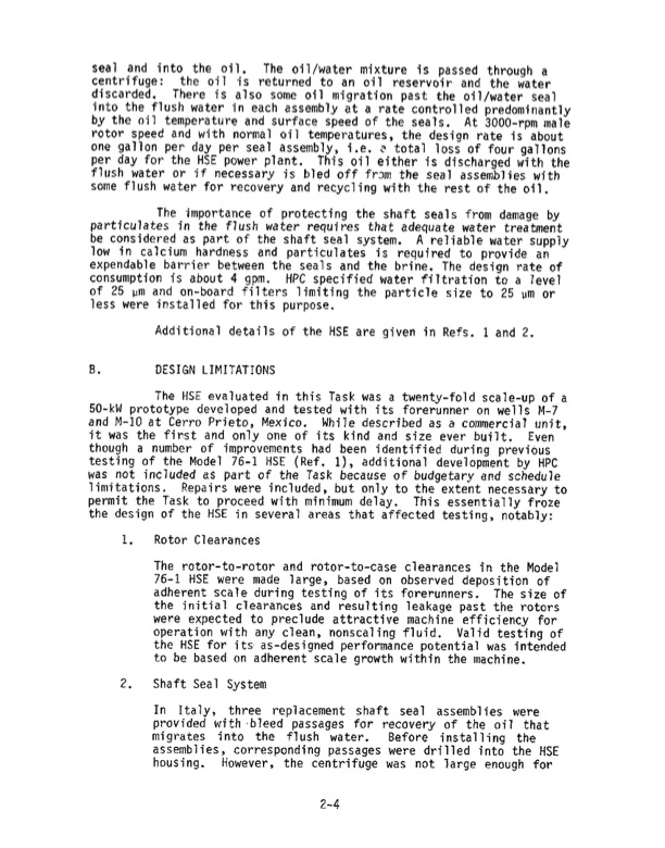 1-mw-wellhead-generator-helical-screw-expander-orc-027