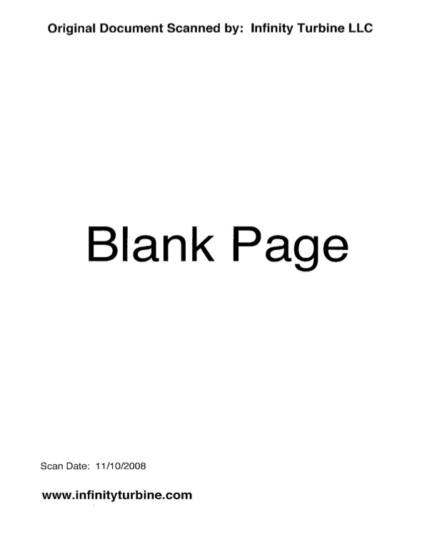 1-mw-wellhead-generator-helical-screw-expander-orc-029