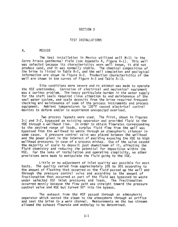 1-mw-wellhead-generator-helical-screw-expander-orc-030