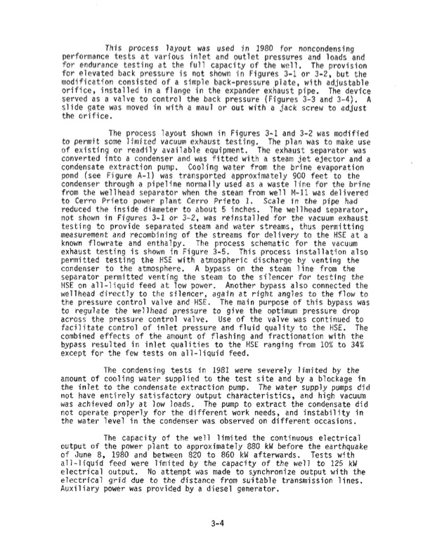 1-mw-wellhead-generator-helical-screw-expander-orc-033