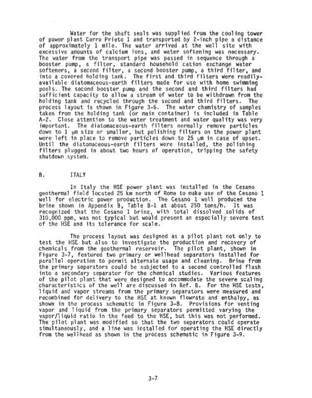 1-mw-wellhead-generator-helical-screw-expander-orc-036