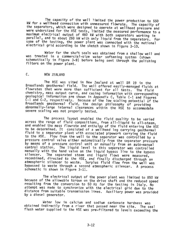 1-mw-wellhead-generator-helical-screw-expander-orc-041