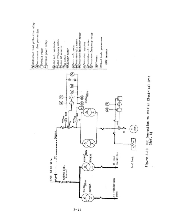 1-mw-wellhead-generator-helical-screw-expander-orc-042