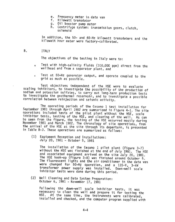 1-mw-wellhead-generator-helical-screw-expander-orc-2-004