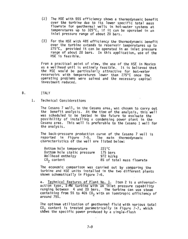 1-mw-wellhead-generator-helical-screw-expander-orc-3-009