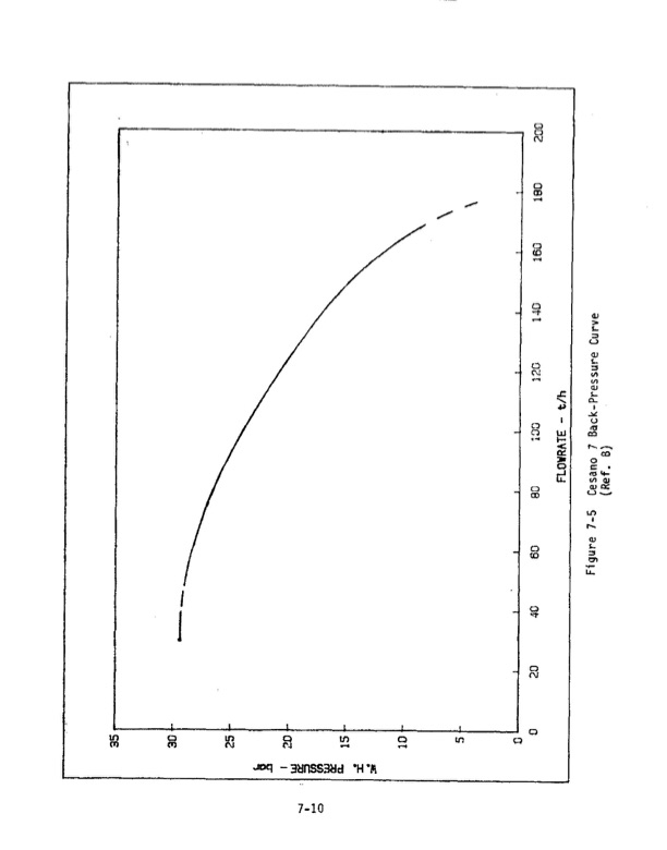 1-mw-wellhead-generator-helical-screw-expander-orc-3-010