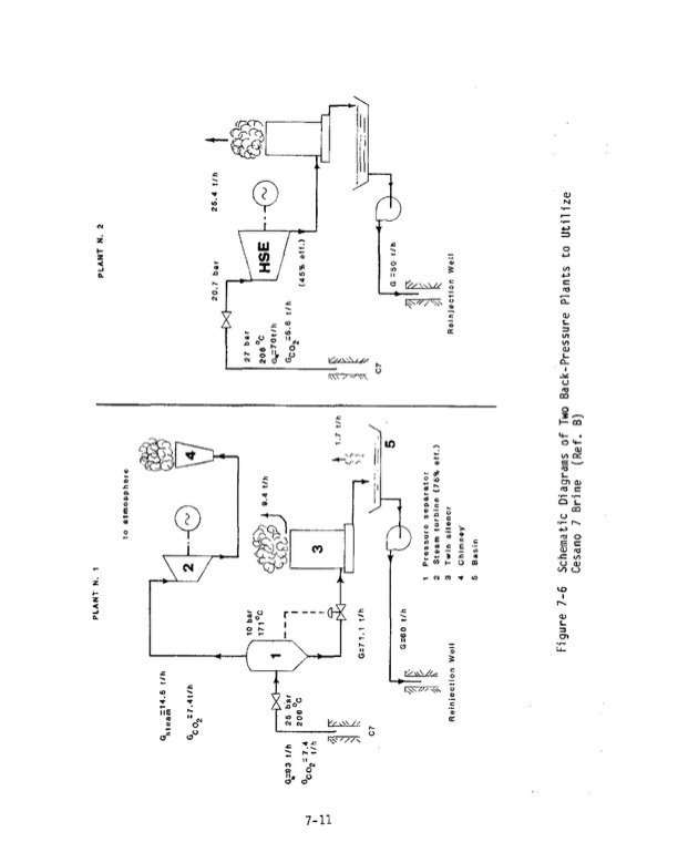 1-mw-wellhead-generator-helical-screw-expander-orc-3-011