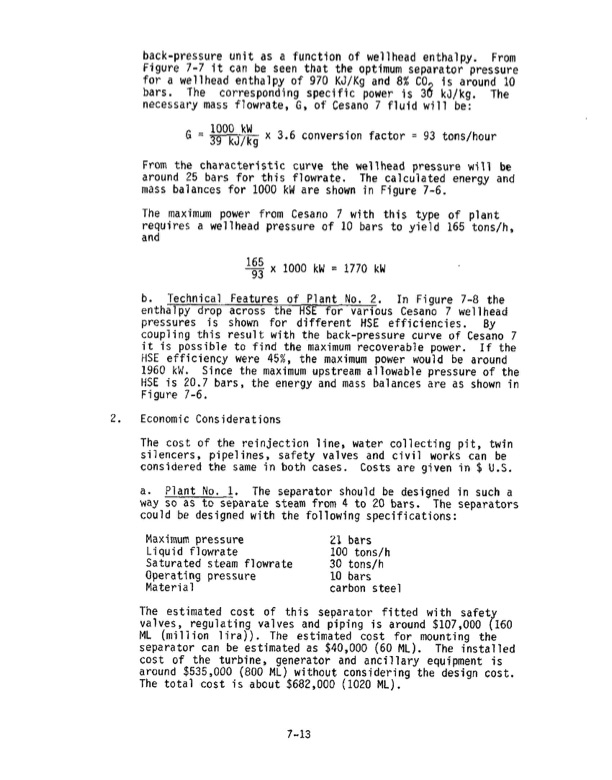 1-mw-wellhead-generator-helical-screw-expander-orc-3-013