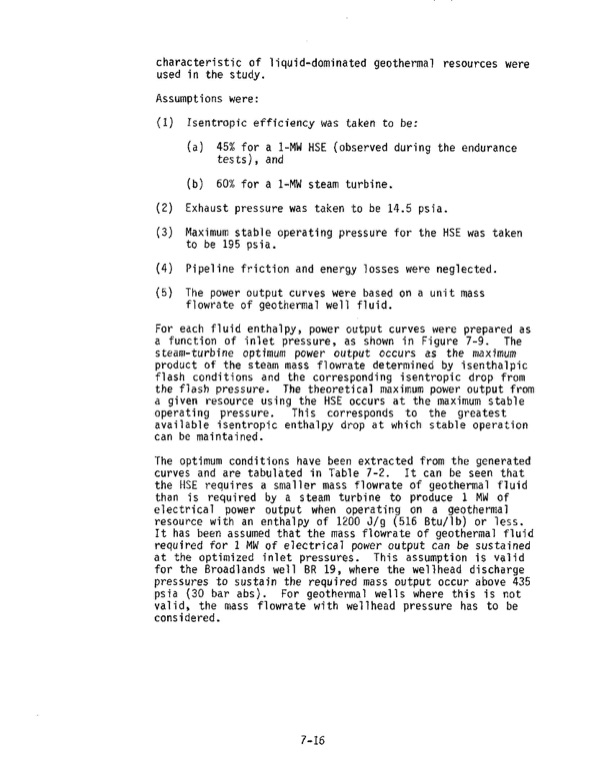 1-mw-wellhead-generator-helical-screw-expander-orc-3-016