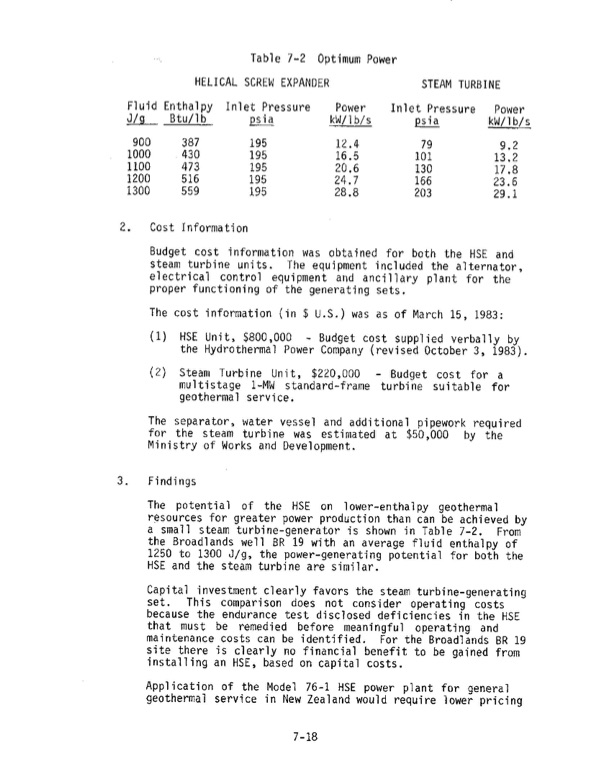 1-mw-wellhead-generator-helical-screw-expander-orc-3-018