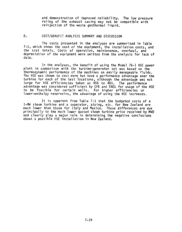 1-mw-wellhead-generator-helical-screw-expander-orc-3-019
