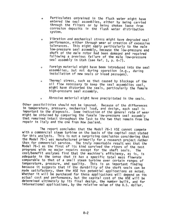 1-mw-wellhead-generator-helical-screw-expander-orc-3-022