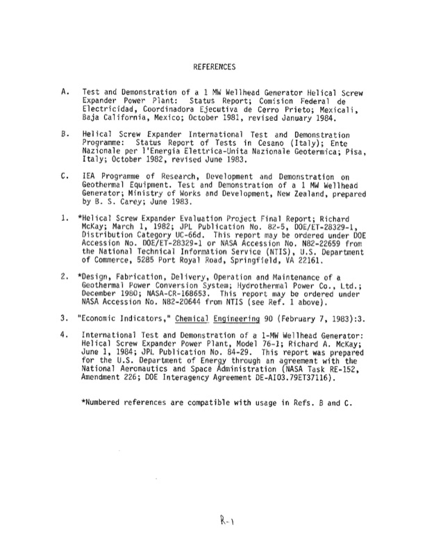 1-mw-wellhead-generator-helical-screw-expander-orc-3-023