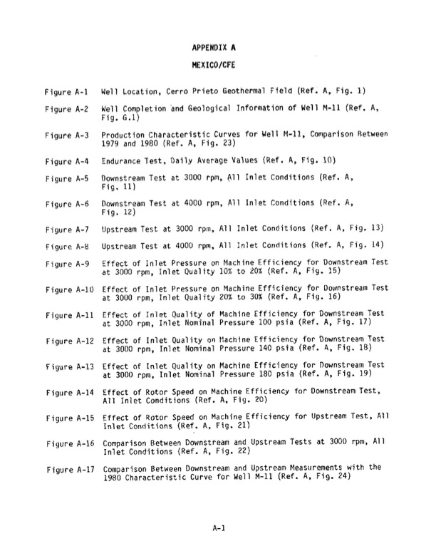 1-mw-wellhead-generator-helical-screw-expander-orc-3-025