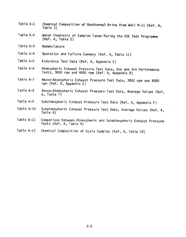 1-mw-wellhead-generator-helical-screw-expander-orc-3-026