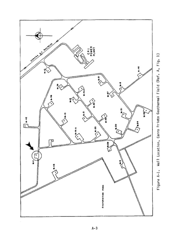1-mw-wellhead-generator-helical-screw-expander-orc-3-027