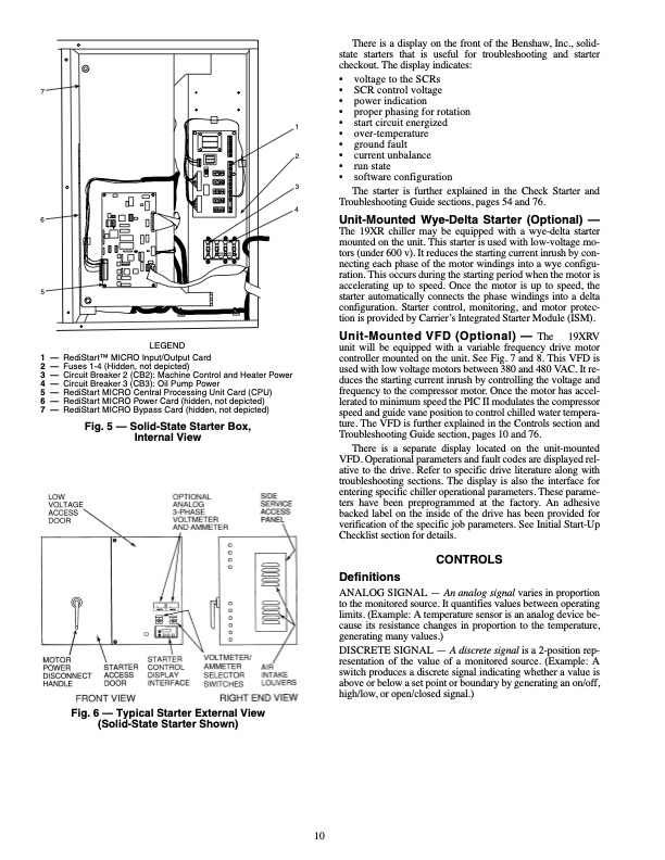 19xrxrv-hermetic-centrifugal-liquid-chillers-50-60-hz-with-p-010