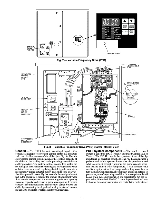 19xrxrv-hermetic-centrifugal-liquid-chillers-50-60-hz-with-p-011