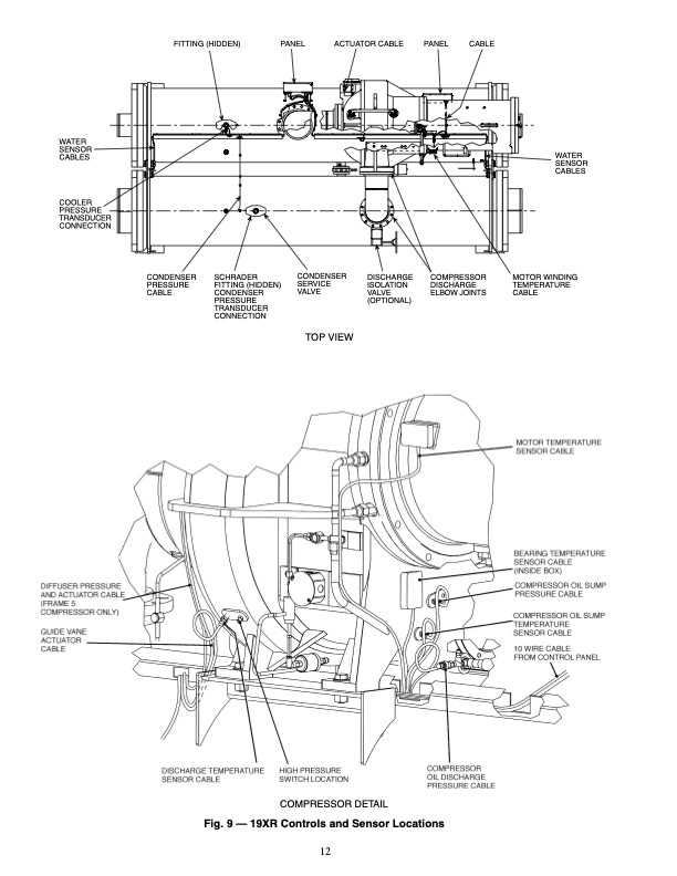 19xrxrv-hermetic-centrifugal-liquid-chillers-50-60-hz-with-p-012