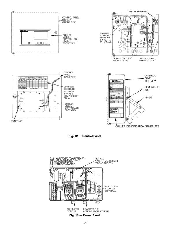 19xrxrv-hermetic-centrifugal-liquid-chillers-50-60-hz-with-p-014