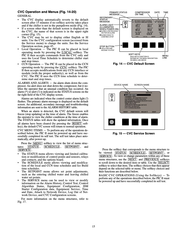19xrxrv-hermetic-centrifugal-liquid-chillers-50-60-hz-with-p-015