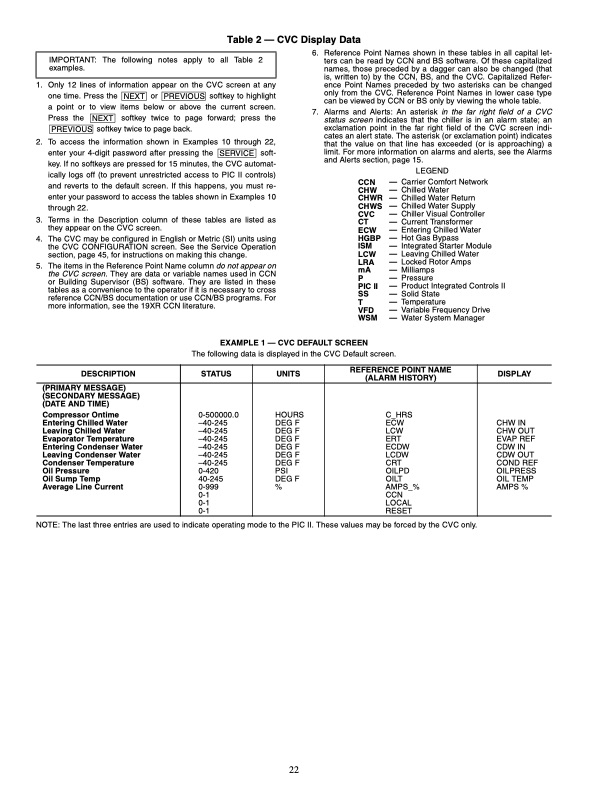 19xrxrv-hermetic-centrifugal-liquid-chillers-50-60-hz-with-p-022