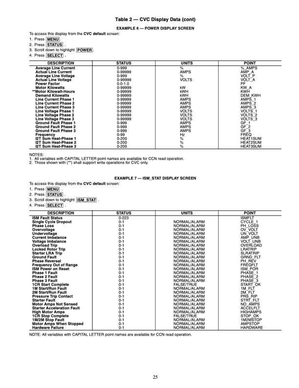 19xrxrv-hermetic-centrifugal-liquid-chillers-50-60-hz-with-p-025