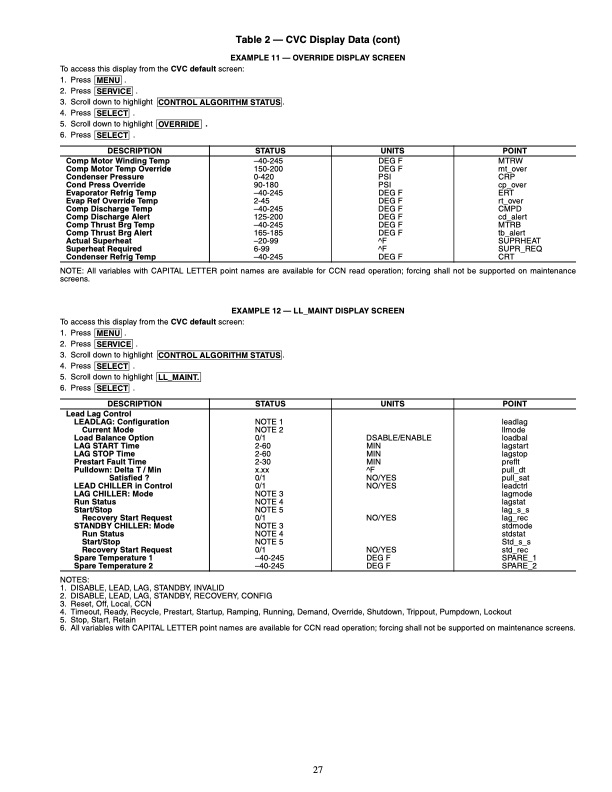 19xrxrv-hermetic-centrifugal-liquid-chillers-50-60-hz-with-p-027