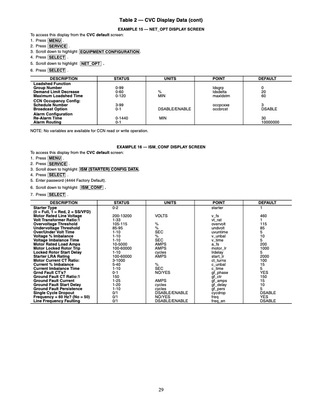 19xrxrv-hermetic-centrifugal-liquid-chillers-50-60-hz-with-p-029